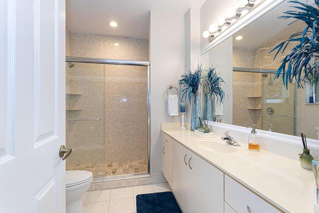 1811 Waldorf Drive, Royal Palm Beach, FL 33411