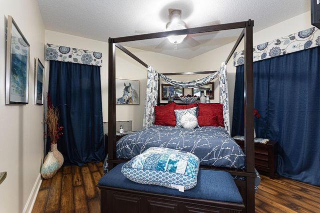 1811 Waldorf Drive, Royal Palm Beach, FL 33411