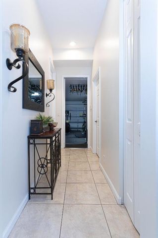 1811 Waldorf Drive, Royal Palm Beach, FL 33411