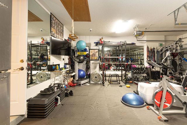 1811 Waldorf Drive, Royal Palm Beach, FL 33411