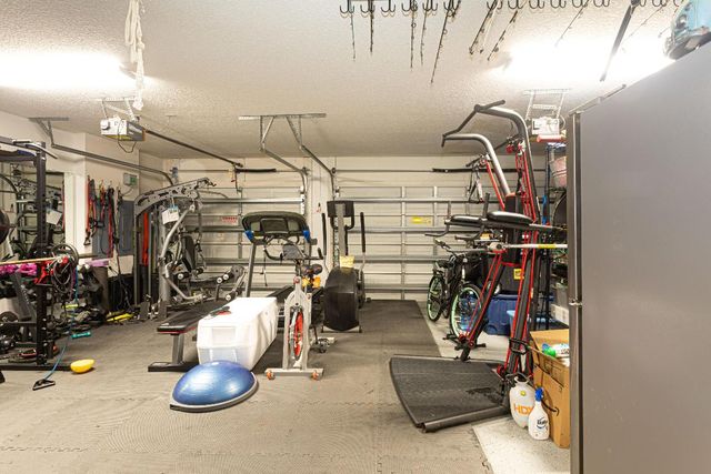 1811 Waldorf Drive, Royal Palm Beach, FL 33411