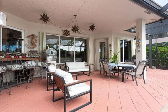 1811 Waldorf Drive, Royal Palm Beach, FL 33411