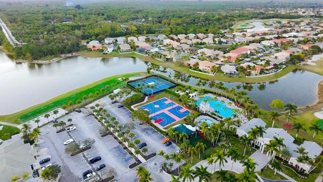 1811 Waldorf Drive, Royal Palm Beach, FL 33411