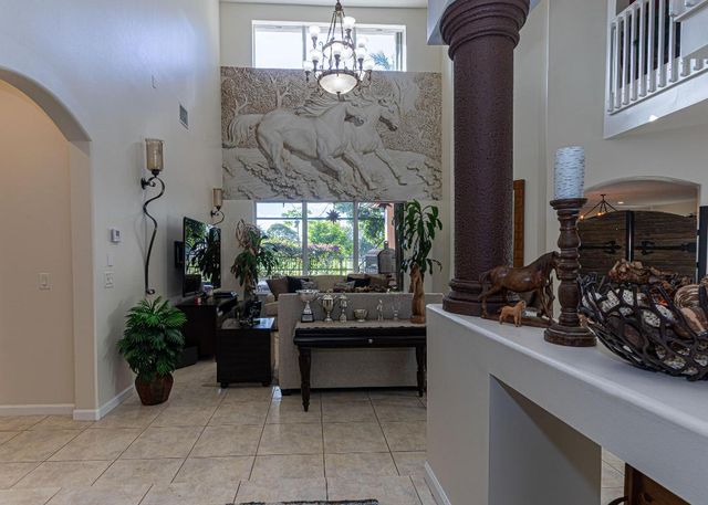 1811 Waldorf Drive, Royal Palm Beach, FL 33411