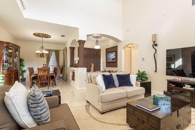 1811 Waldorf Drive, Royal Palm Beach, FL 33411