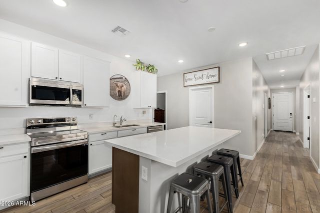 4307 S 105TH Lane, Tolleson, AZ 85353