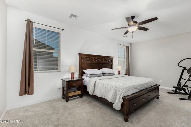 4307 S 105TH Lane, Tolleson, AZ 85353