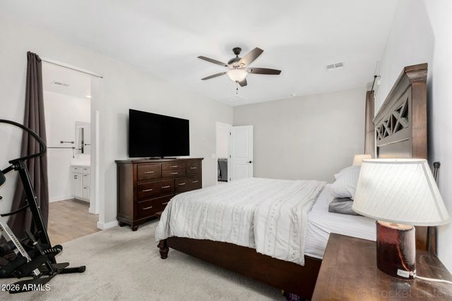 4307 S 105TH Lane, Tolleson, AZ 85353