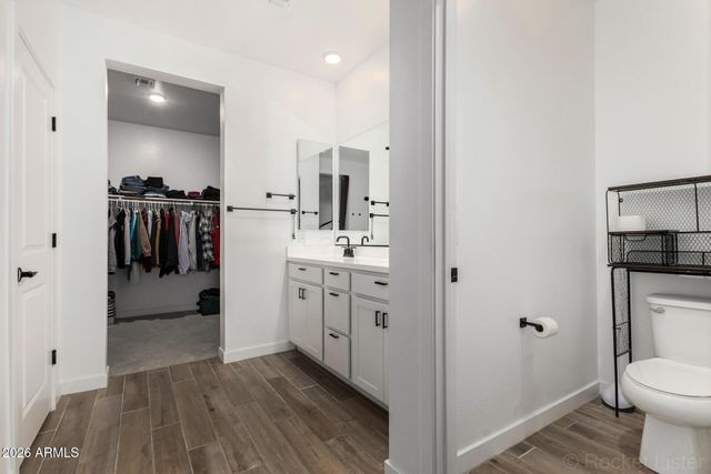 4307 S 105TH Lane, Tolleson, AZ 85353