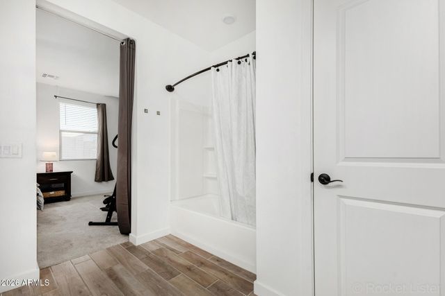 4307 S 105TH Lane, Tolleson, AZ 85353