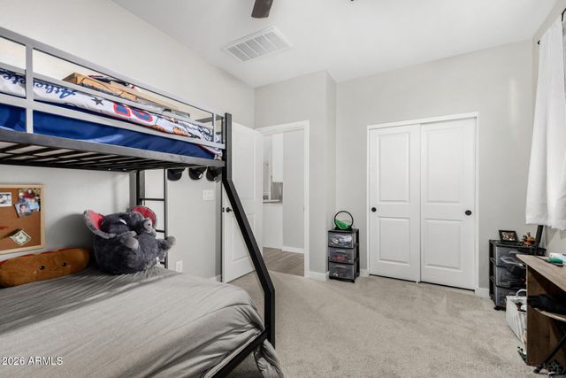 4307 S 105TH Lane, Tolleson, AZ 85353