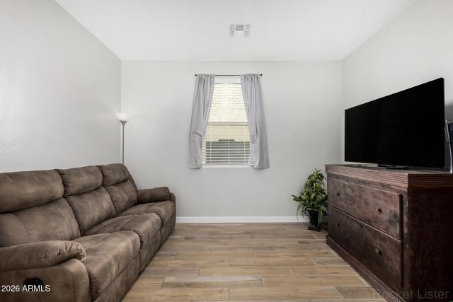 4307 S 105TH Lane, Tolleson, AZ 85353