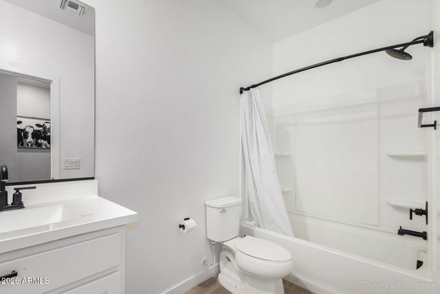 4307 S 105TH Lane, Tolleson, AZ 85353