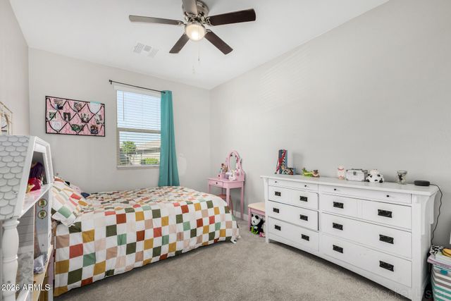 4307 S 105TH Lane, Tolleson, AZ 85353