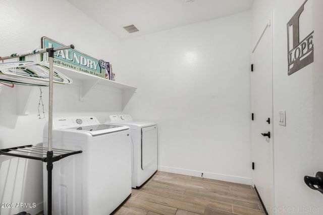 4307 S 105TH Lane, Tolleson, AZ 85353