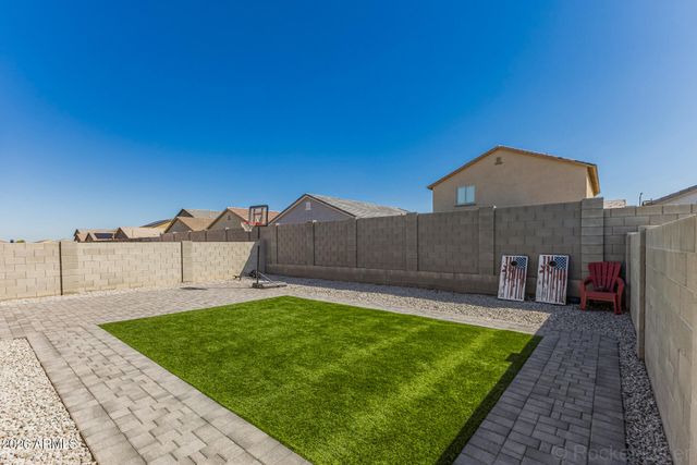 4307 S 105TH Lane, Tolleson, AZ 85353