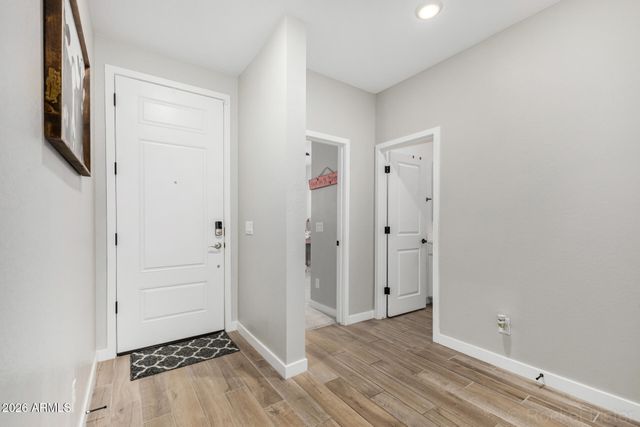 4307 S 105TH Lane, Tolleson, AZ 85353