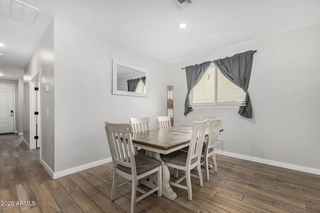 4307 S 105TH Lane, Tolleson, AZ 85353