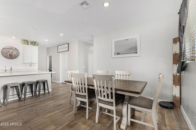 4307 S 105TH Lane, Tolleson, AZ 85353