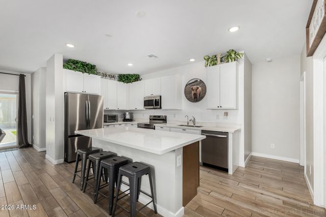 4307 S 105TH Lane, Tolleson, AZ 85353