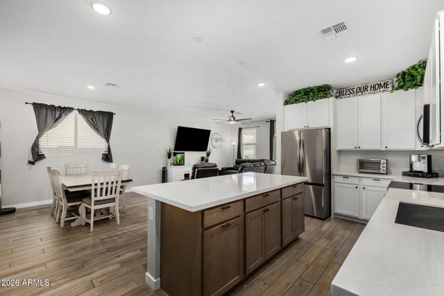 4307 S 105TH Lane, Tolleson, AZ 85353