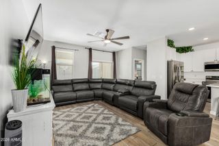 4307 S 105TH Lane, Tolleson, AZ 85353