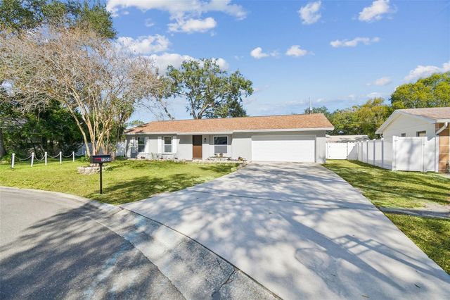 1204 BRANDA VISTA DRIVE, Brandon, FL 33510