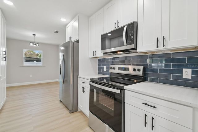 1204 BRANDA VISTA DRIVE, Brandon, FL 33510