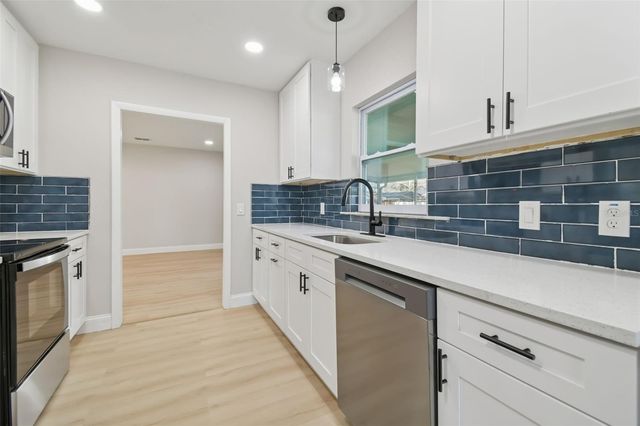 1204 BRANDA VISTA DRIVE, Brandon, FL 33510