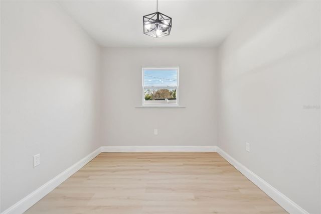 1204 BRANDA VISTA DRIVE, Brandon, FL 33510