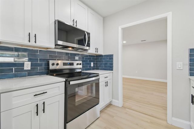 1204 BRANDA VISTA DRIVE, Brandon, FL 33510