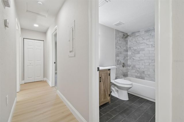 1204 BRANDA VISTA DRIVE, Brandon, FL 33510