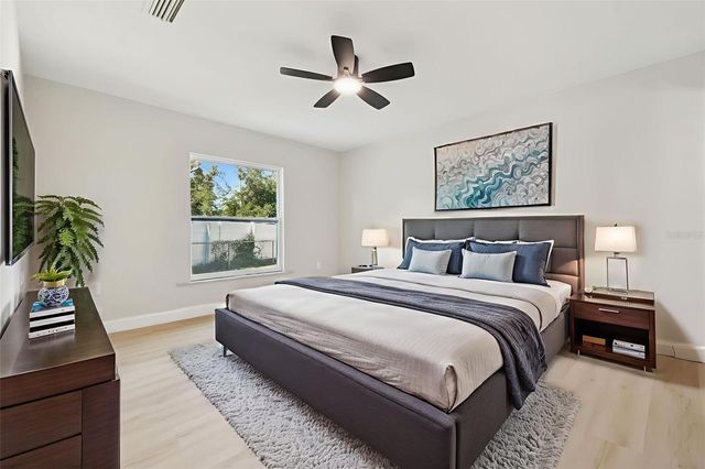 1204 BRANDA VISTA DRIVE, Brandon, FL 33510