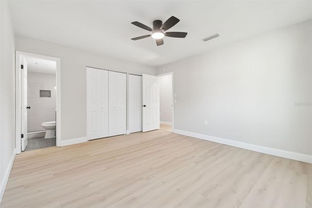 1204 BRANDA VISTA DRIVE, Brandon, FL 33510