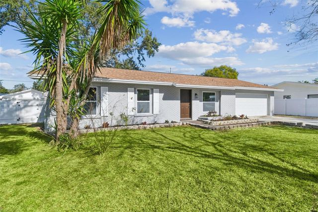 1204 BRANDA VISTA DRIVE, Brandon, FL 33510