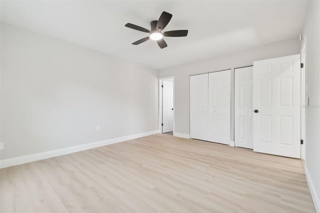 1204 BRANDA VISTA DRIVE, Brandon, FL 33510