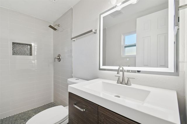 1204 BRANDA VISTA DRIVE, Brandon, FL 33510