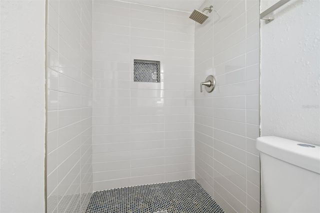 1204 BRANDA VISTA DRIVE, Brandon, FL 33510