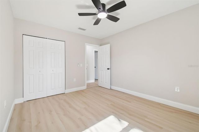 1204 BRANDA VISTA DRIVE, Brandon, FL 33510