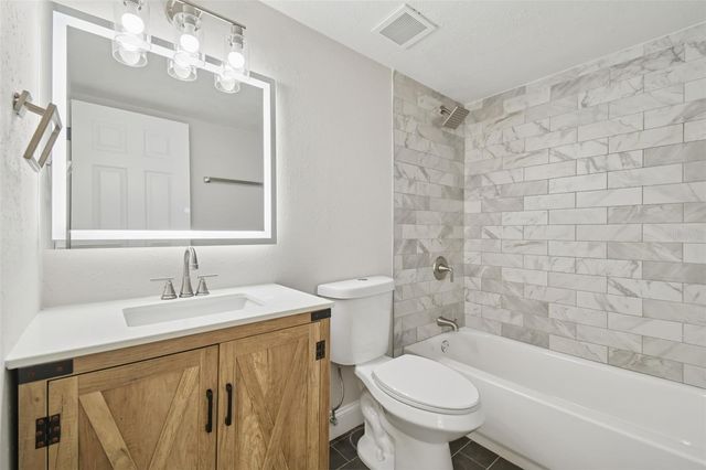 1204 BRANDA VISTA DRIVE, Brandon, FL 33510