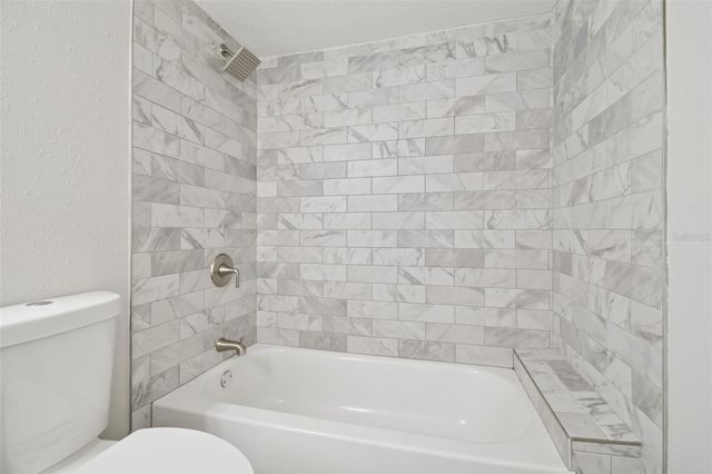 1204 BRANDA VISTA DRIVE, Brandon, FL 33510