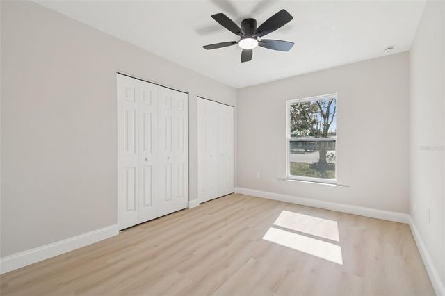 1204 BRANDA VISTA DRIVE, Brandon, FL 33510