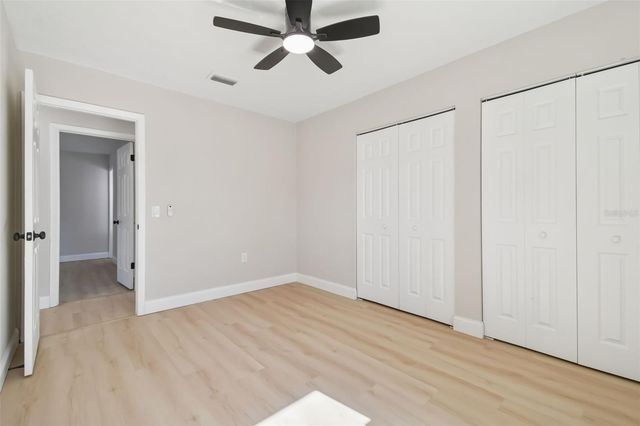 1204 BRANDA VISTA DRIVE, Brandon, FL 33510