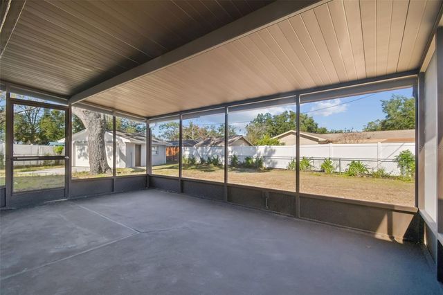 1204 BRANDA VISTA DRIVE, Brandon, FL 33510