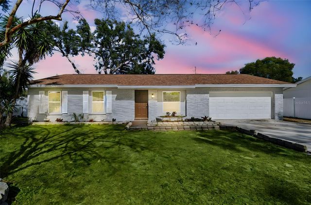 1204 BRANDA VISTA DRIVE, Brandon, FL 33510