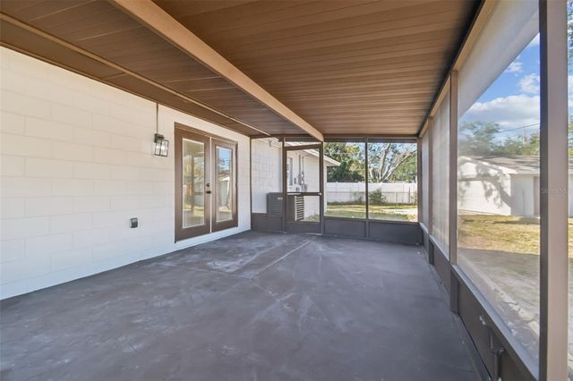 1204 BRANDA VISTA DRIVE, Brandon, FL 33510