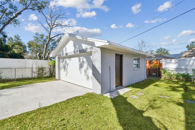 1204 BRANDA VISTA DRIVE, Brandon, FL 33510