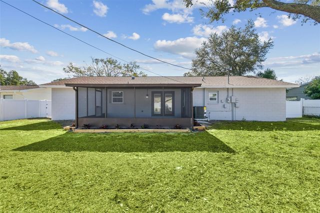 1204 BRANDA VISTA DRIVE, Brandon, FL 33510