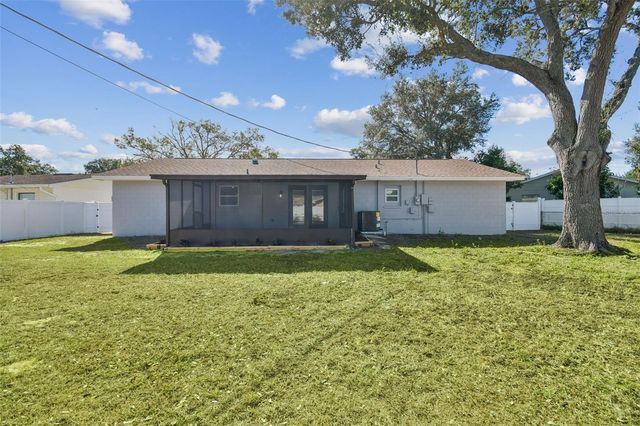 1204 BRANDA VISTA DRIVE, Brandon, FL 33510