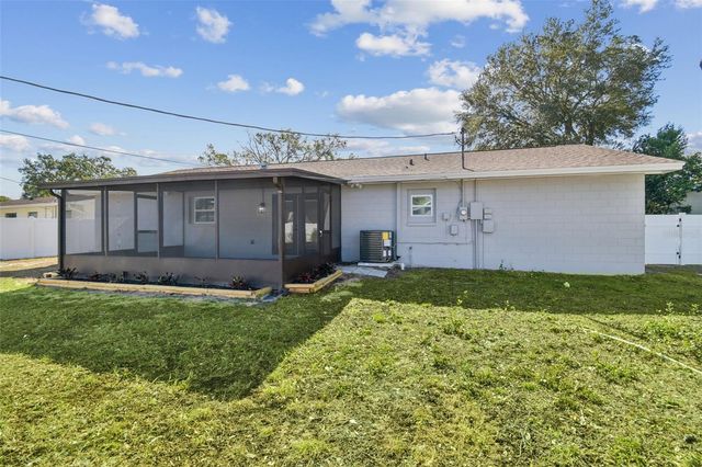 1204 BRANDA VISTA DRIVE, Brandon, FL 33510